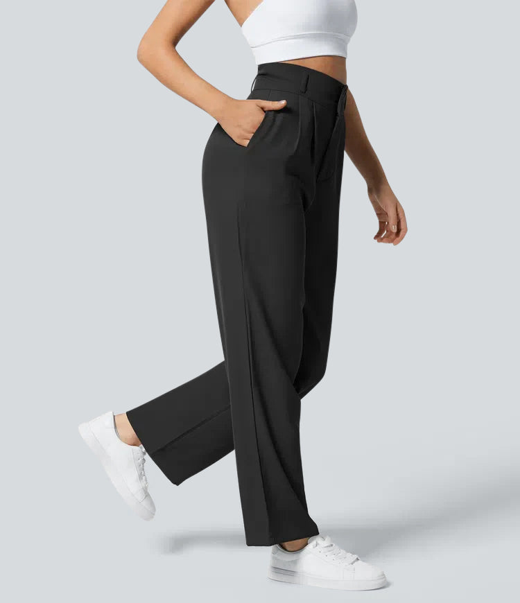 Victoria Trousers