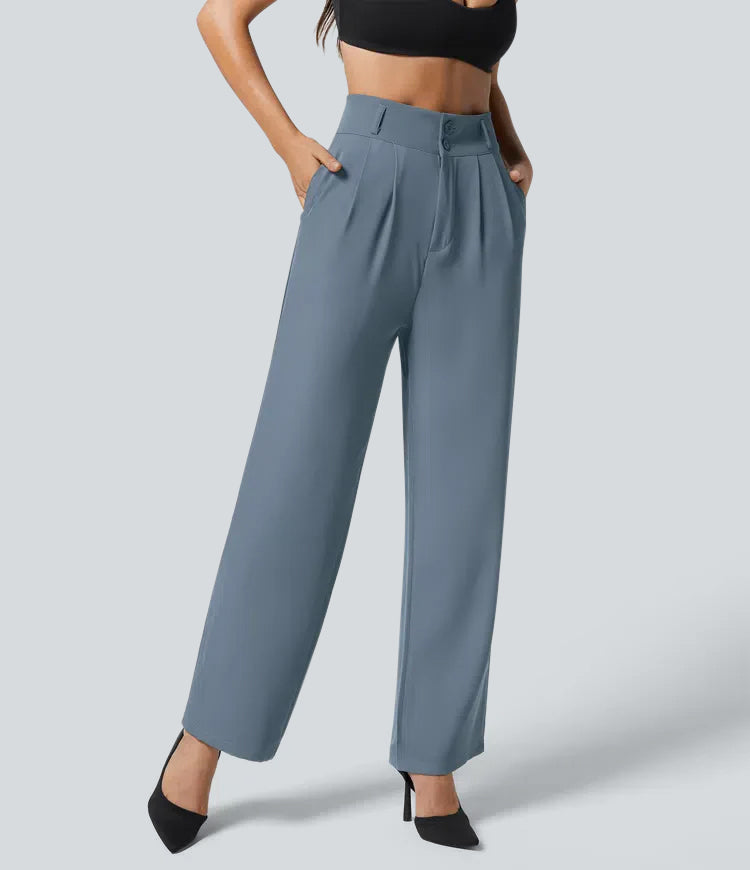 Victoria Trousers