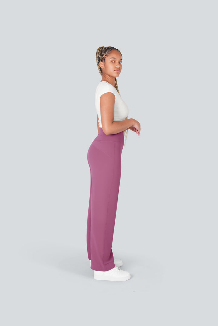 Nulu Pants