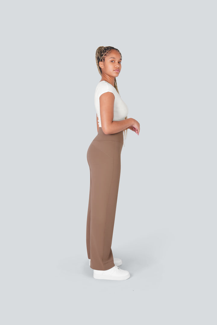 Nulu Pants