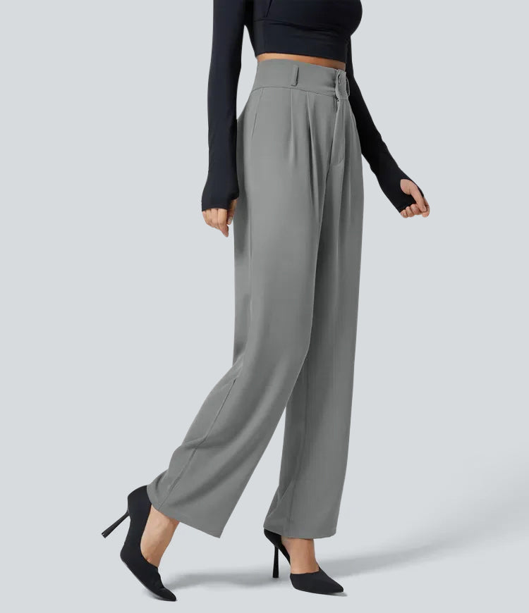 Victoria Trousers