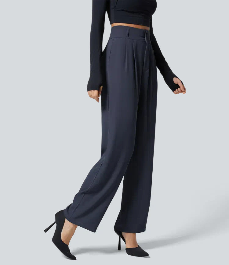 Victoria Trousers