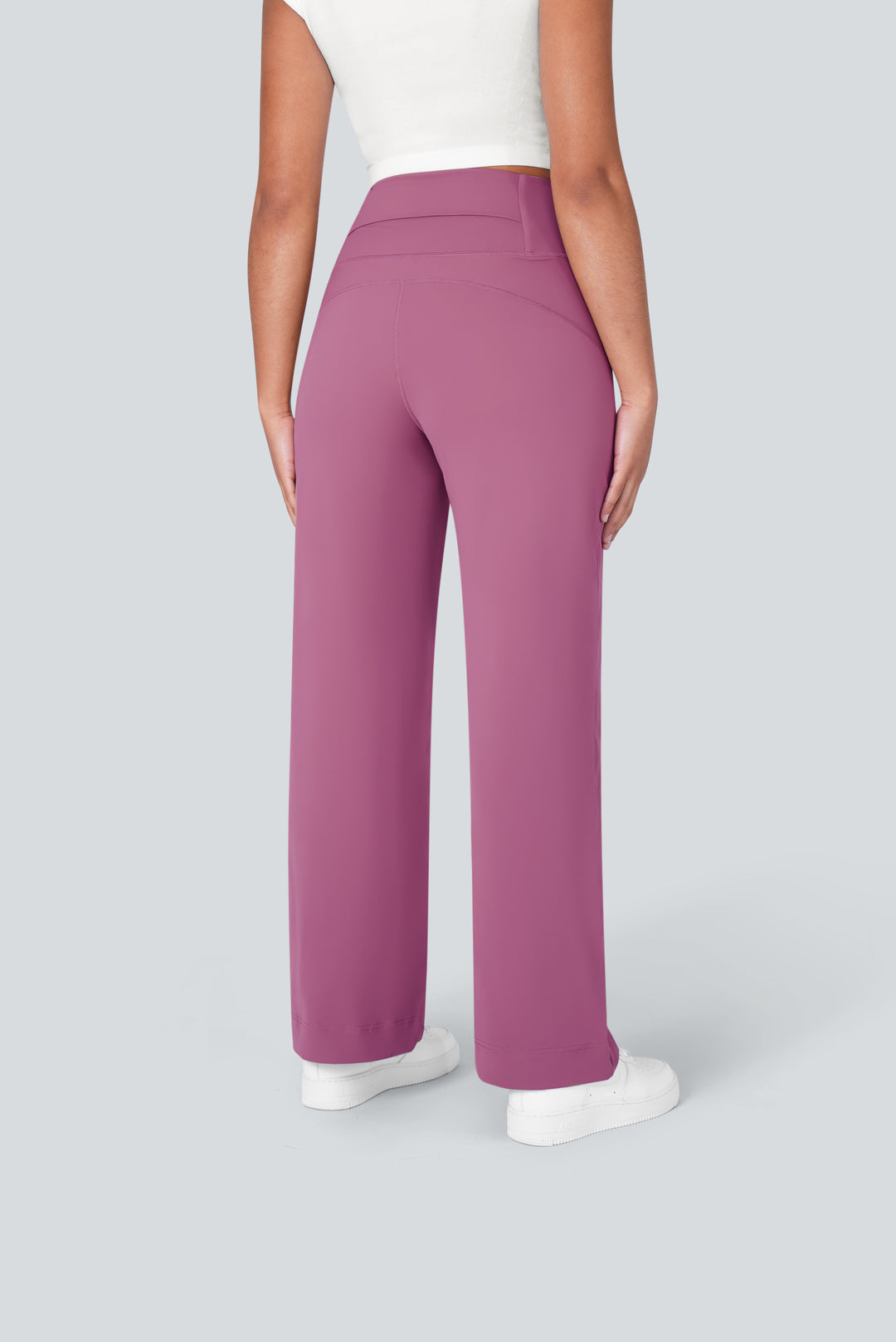 Nulu Pants