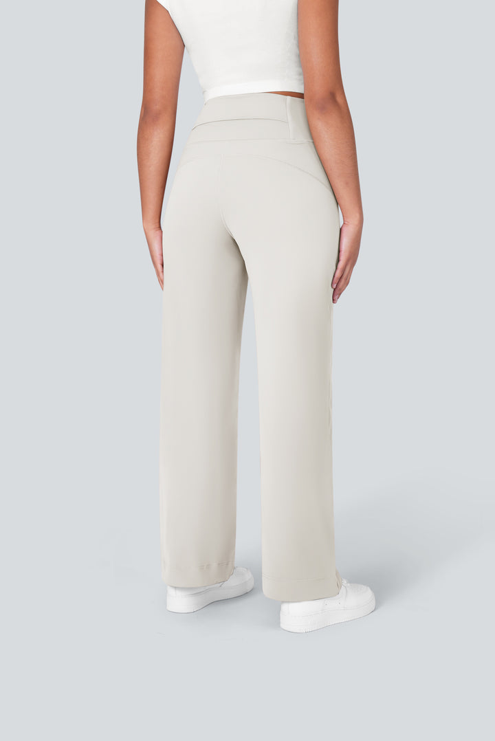 Nulu Pants