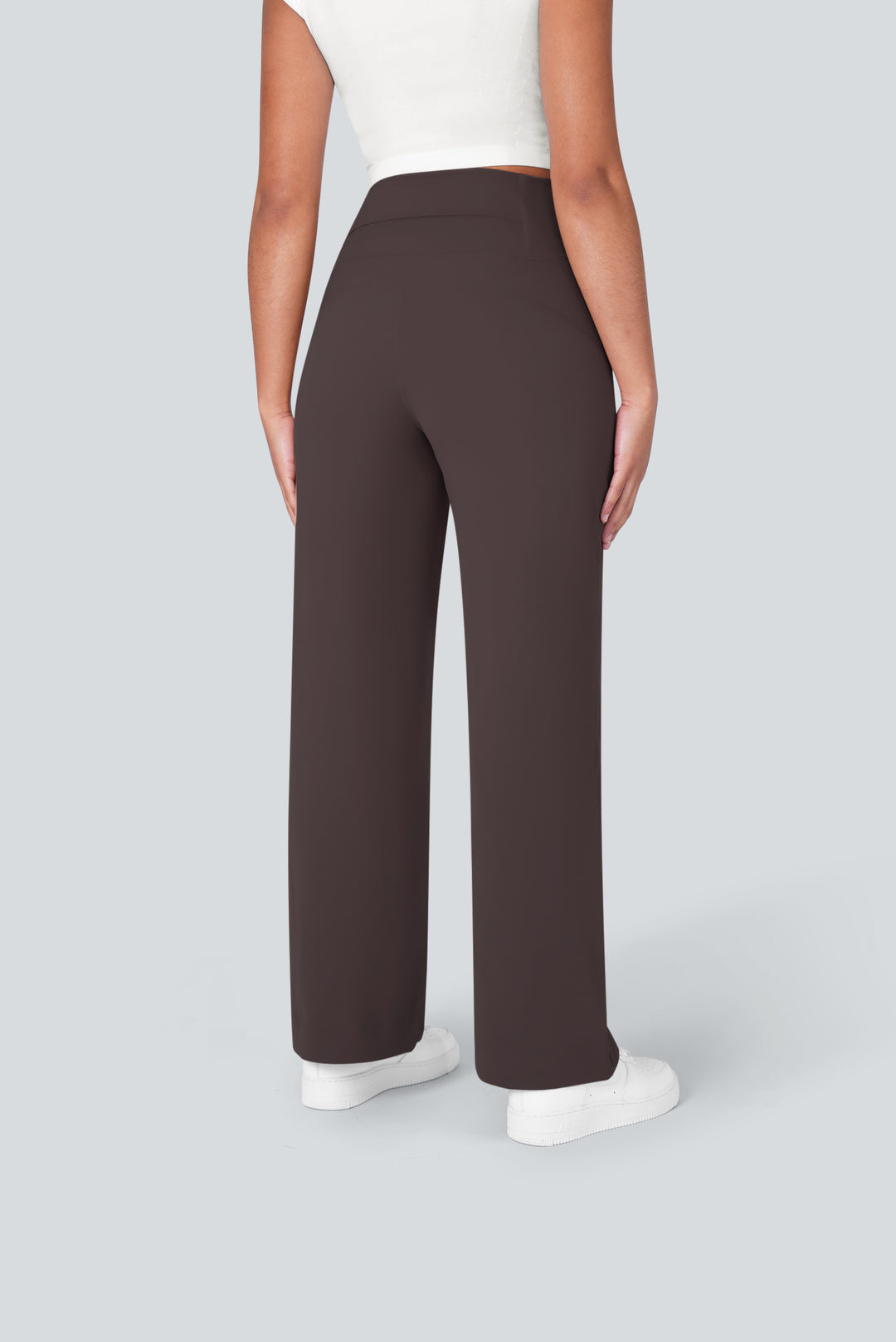 Nulu Pants