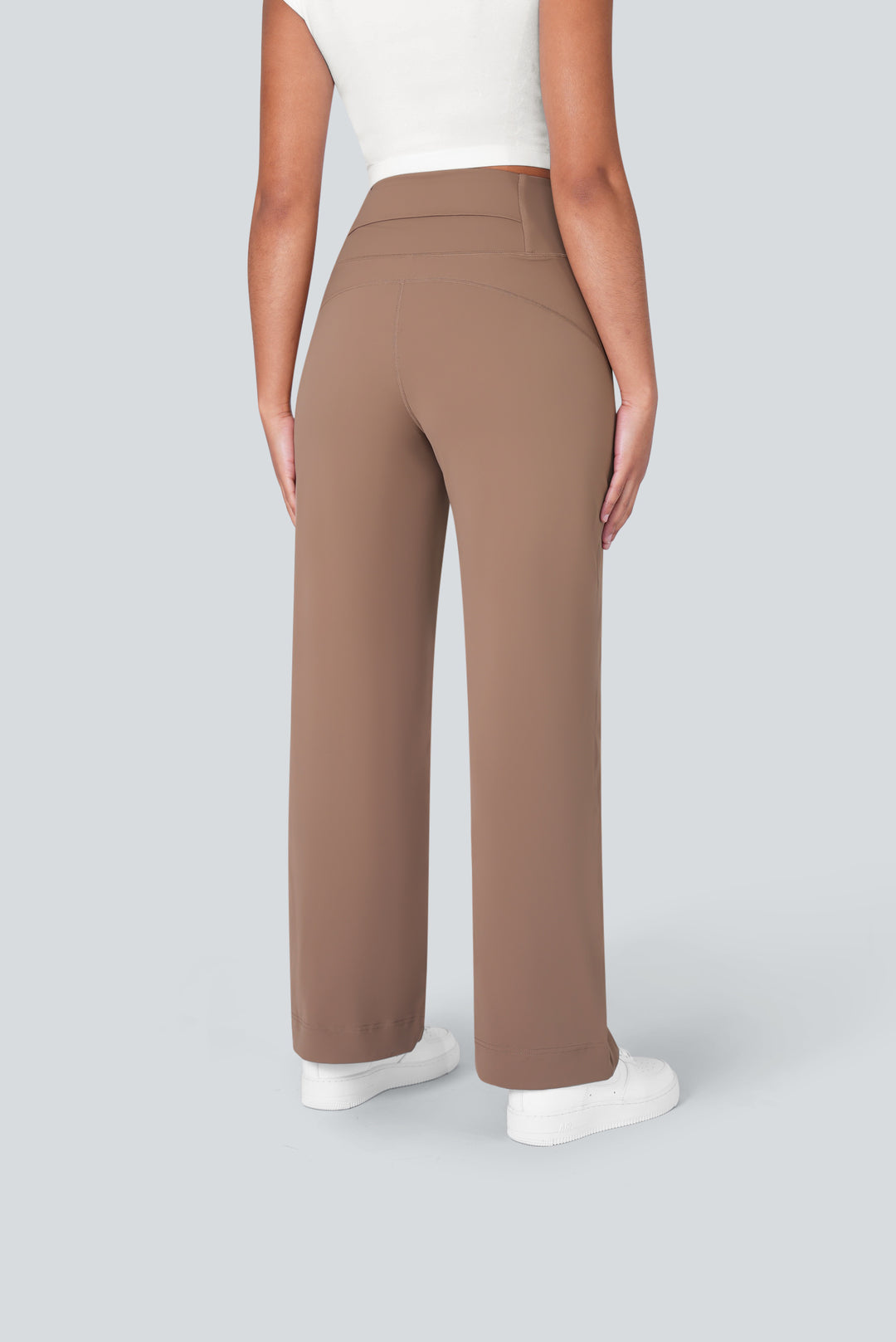 Nulu Pants