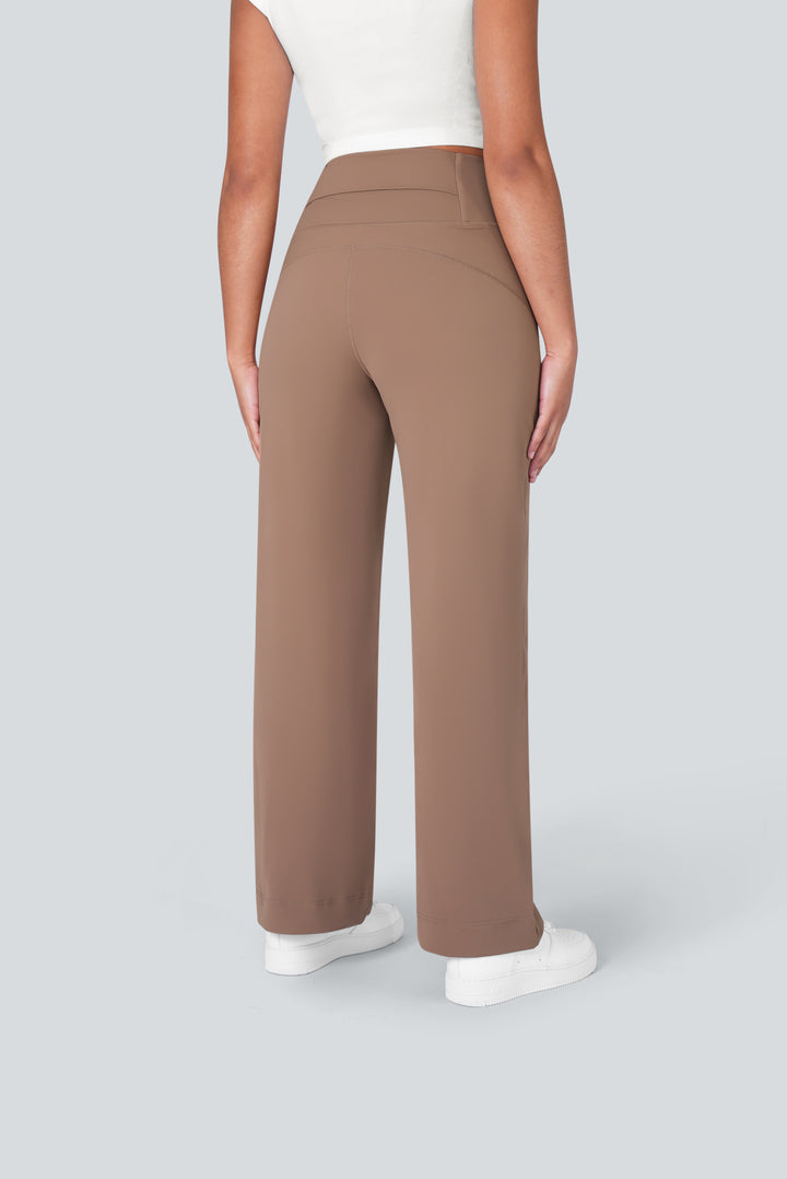 Nulu Pants