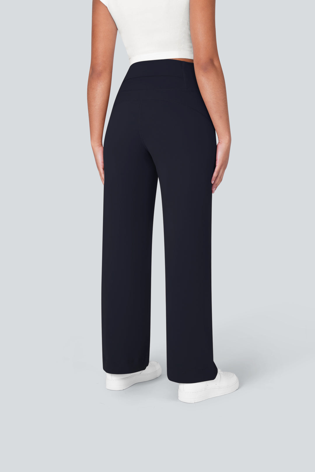 Nulu Pants