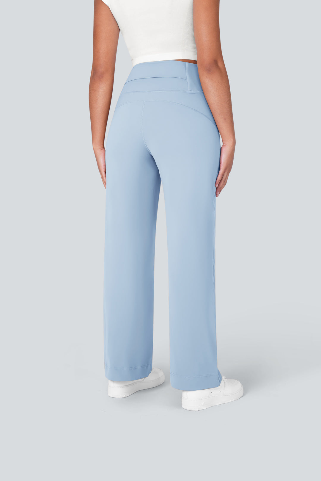 Nulu Pants