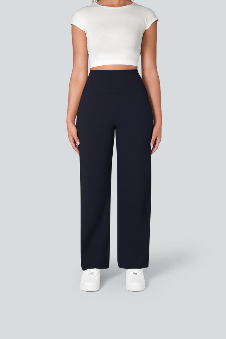 Nulu Pants