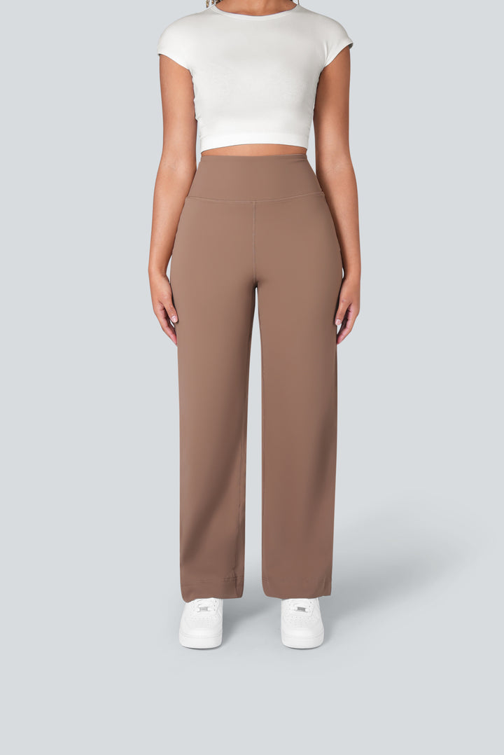 Nulu Pants