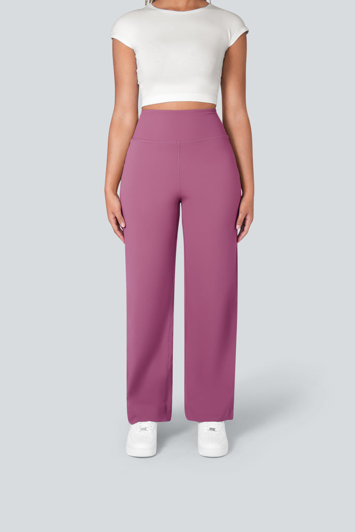 Nulu Pants