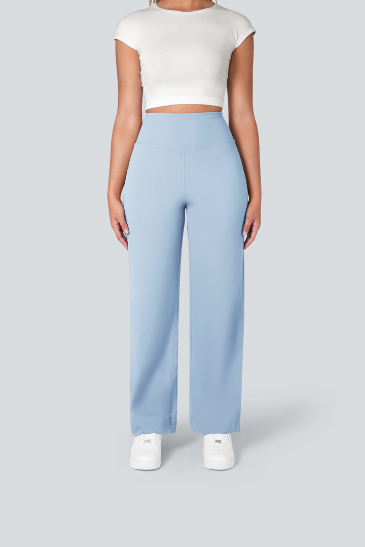 Nulu Pants