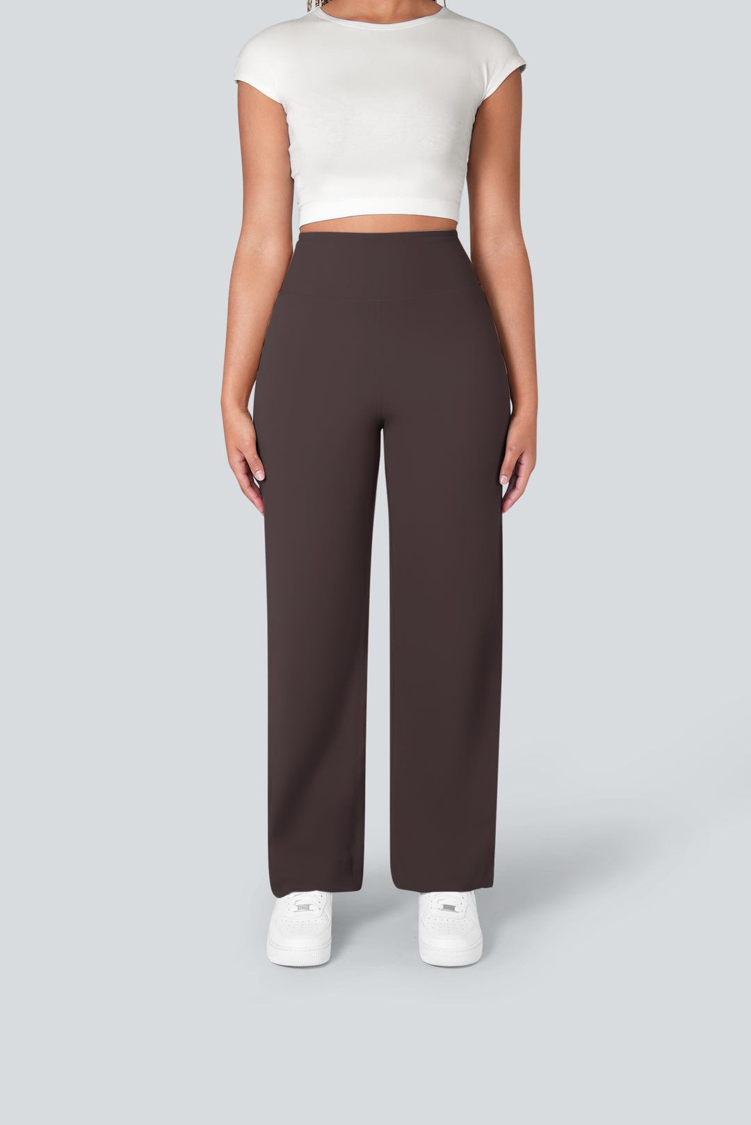 Nulu Pants