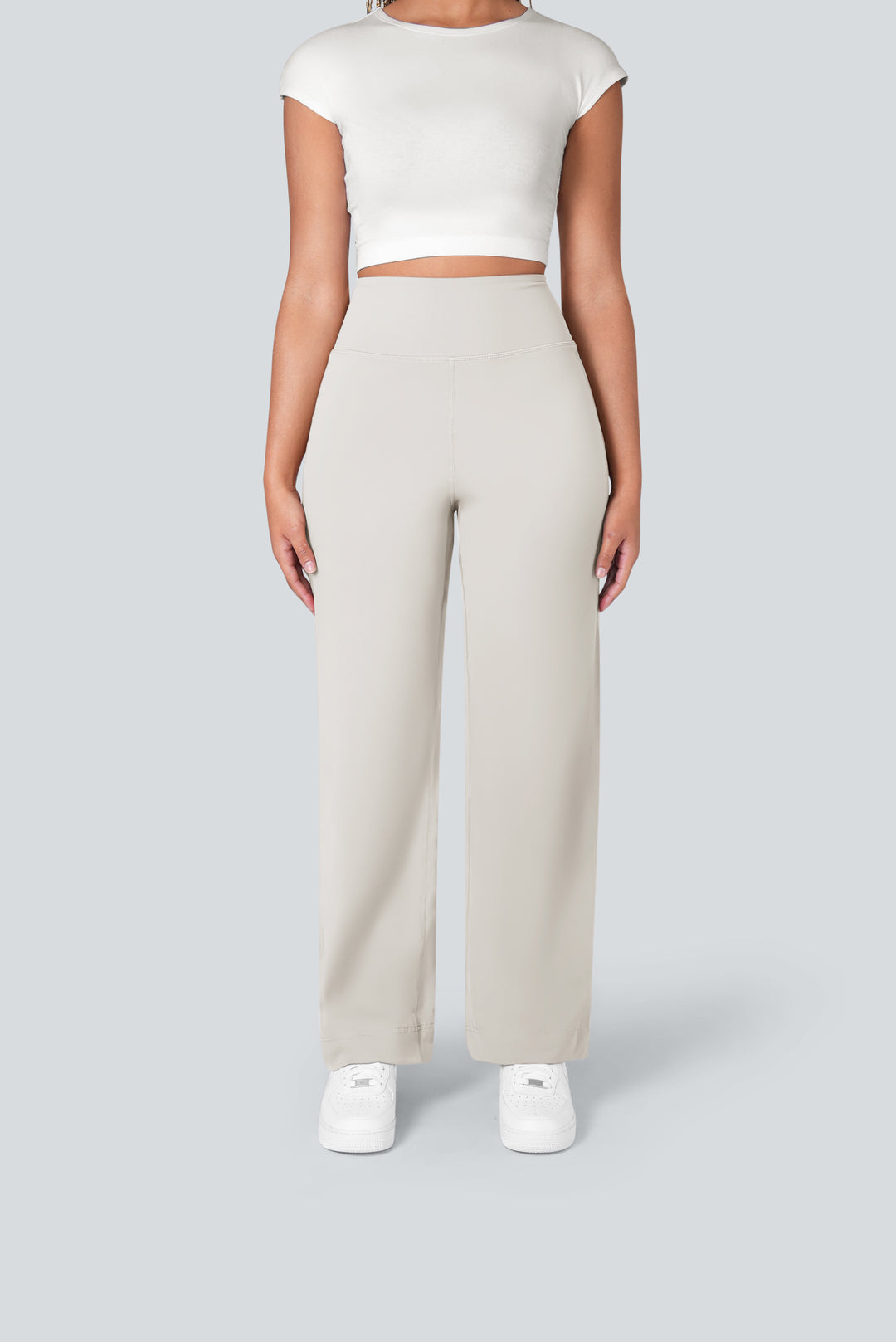 Nulu Pants