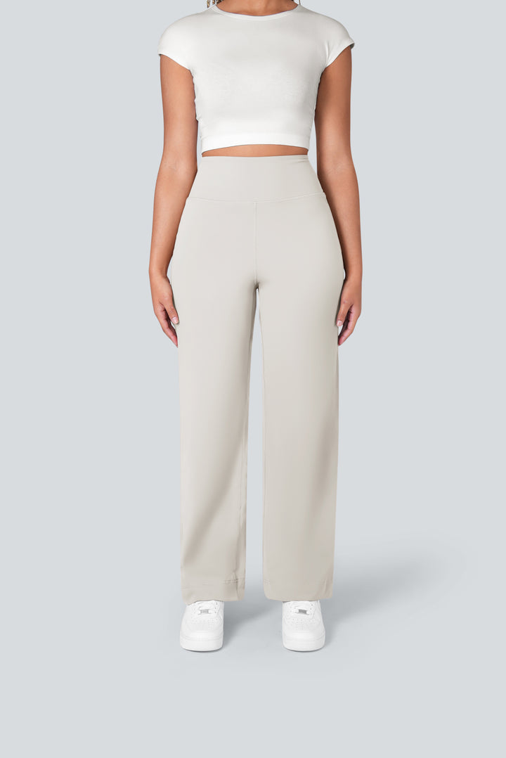 Nulu Pants