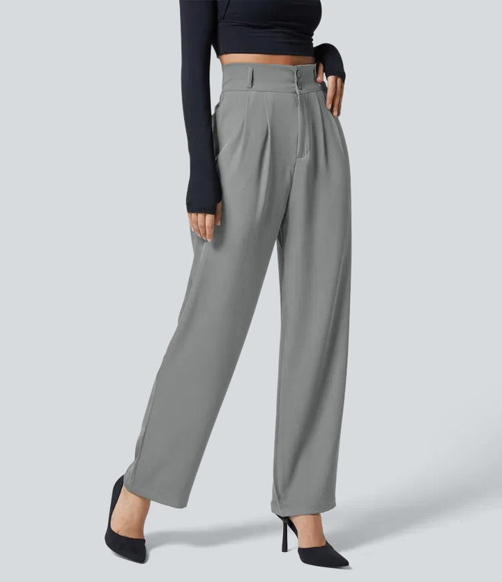 Victoria Trousers