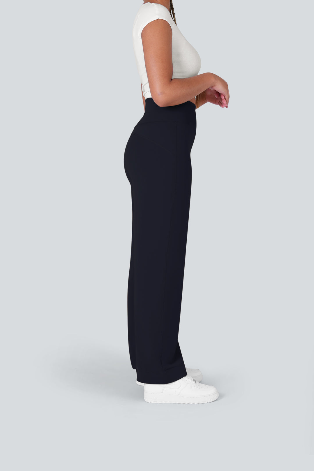 Nulu Pants