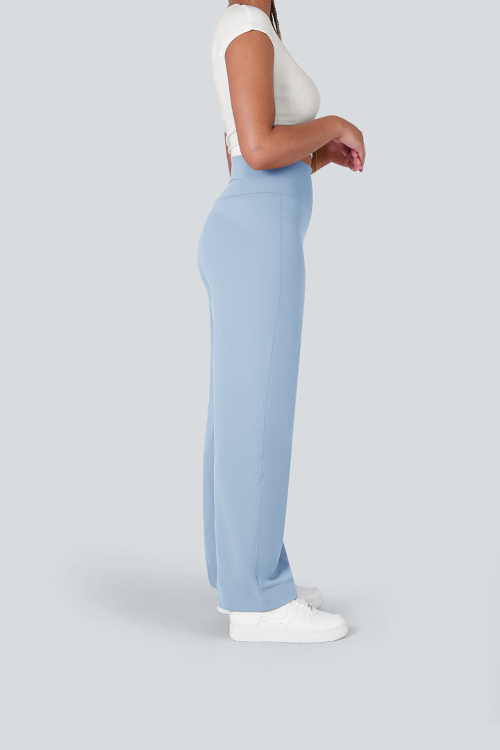 Nulu Pants