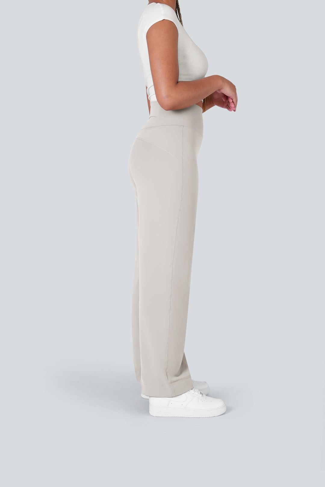 Nulu Pants