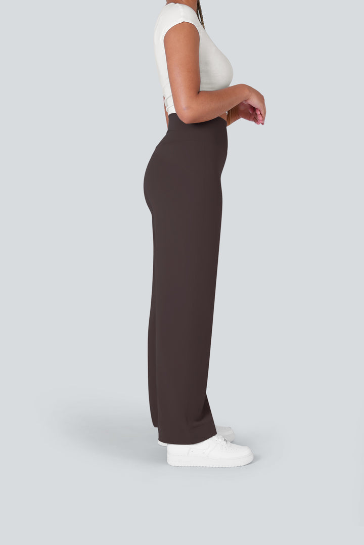 Nulu Pants