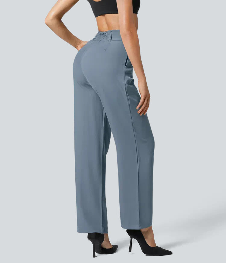 Victoria Trousers