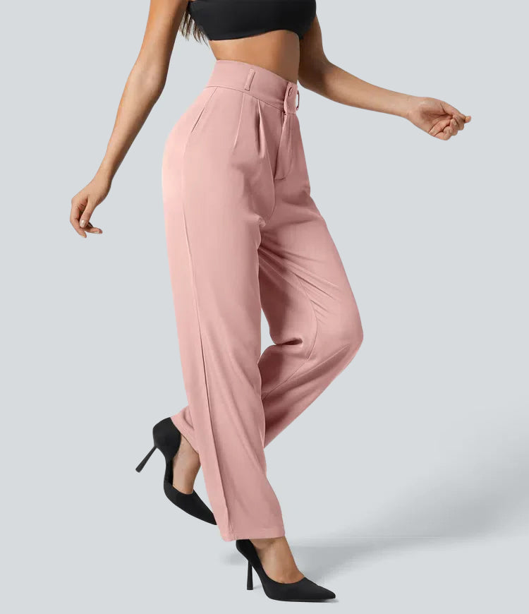 Victoria Trousers