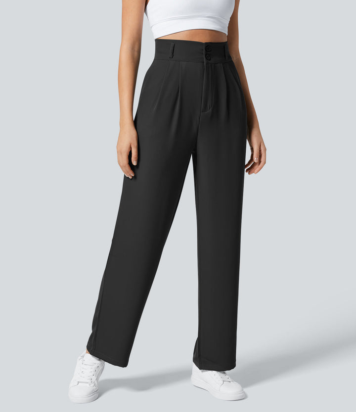 Victoria Trousers