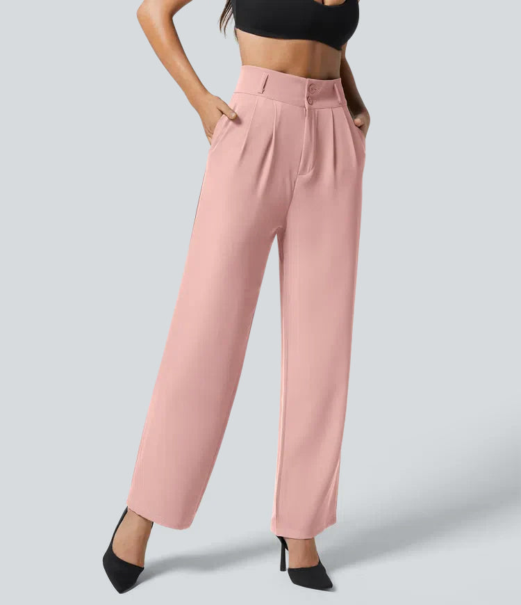 Victoria Trousers