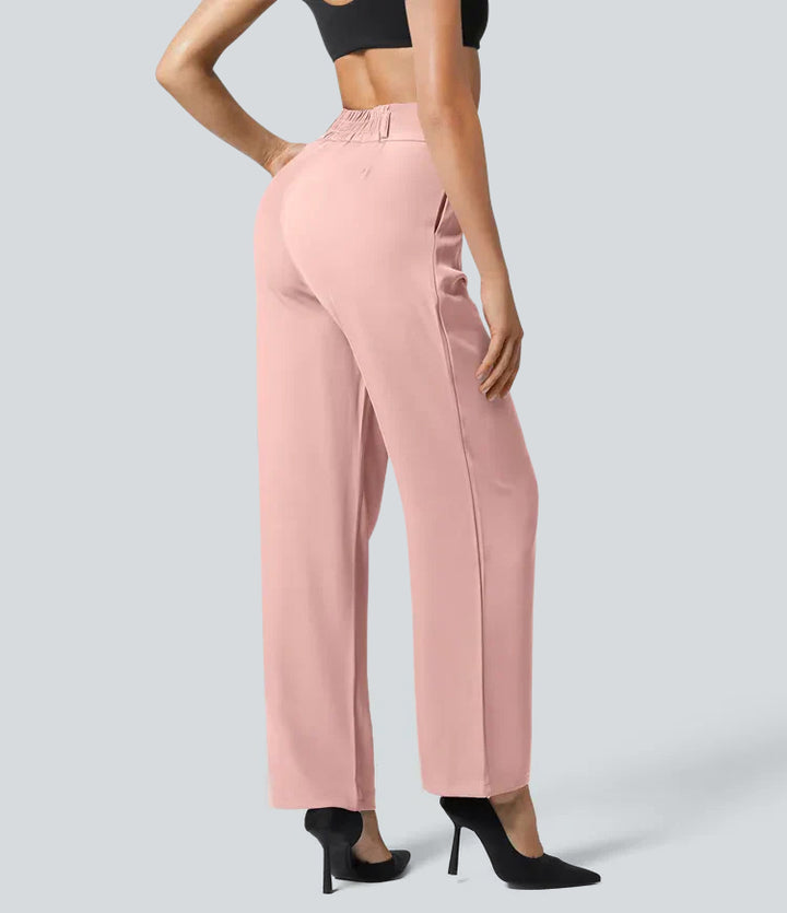 Victoria Trousers