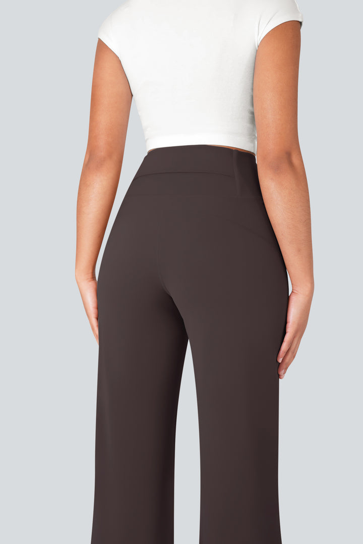 Nulu Pants