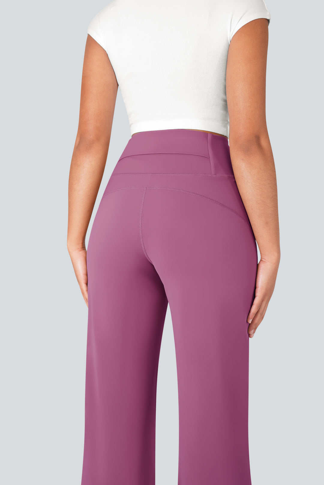 Nulu Pants