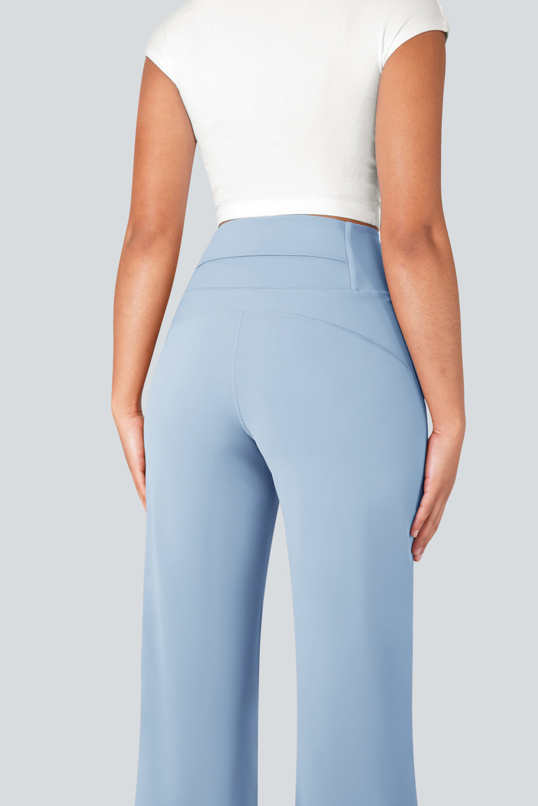 Nulu Pants