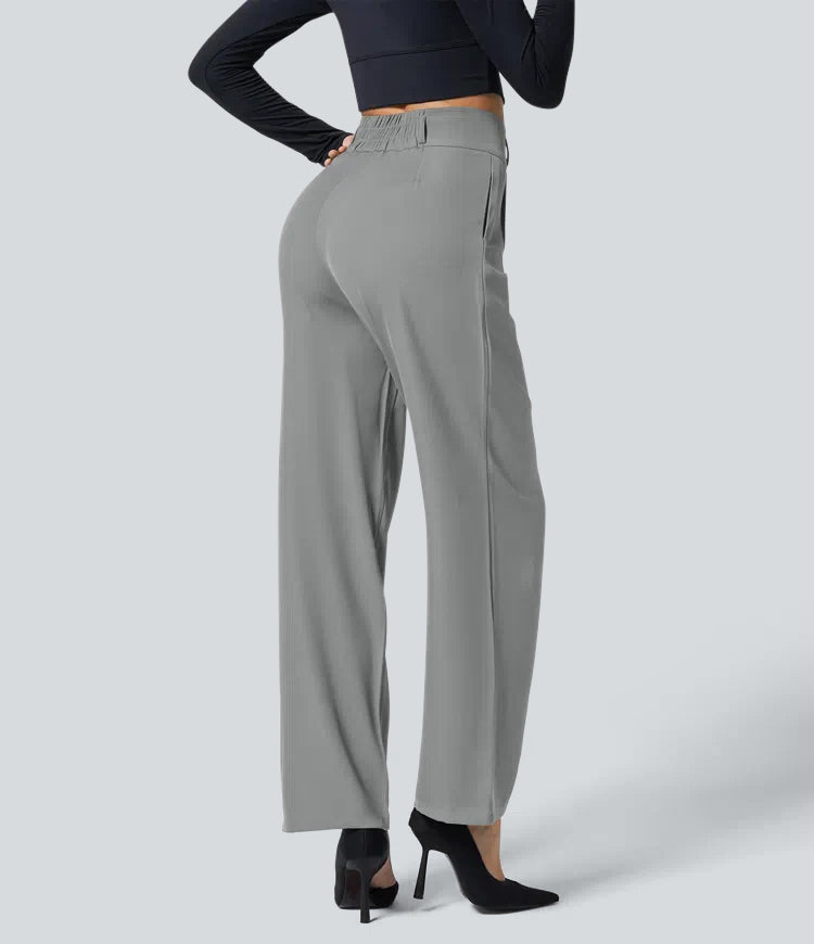 Victoria Trousers