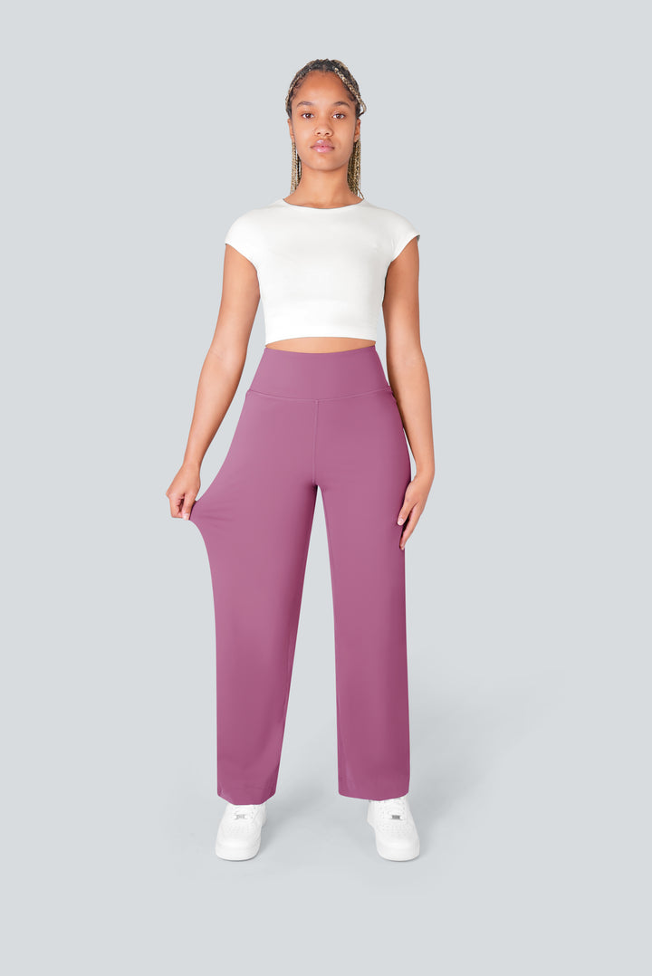 Nulu Pants