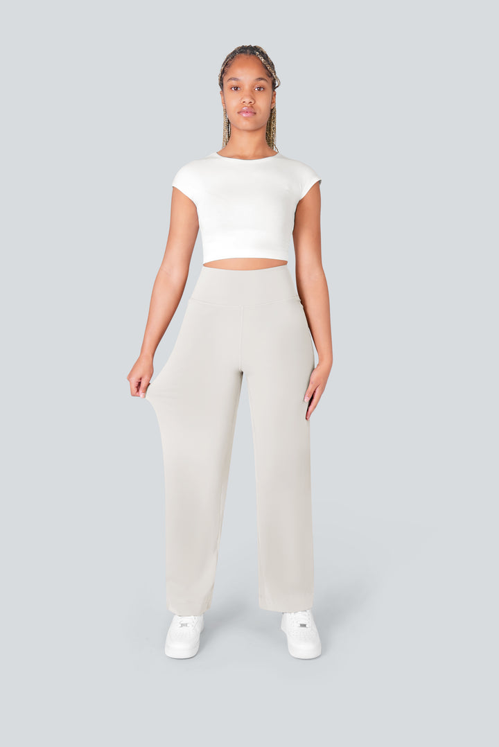 Nulu Pants