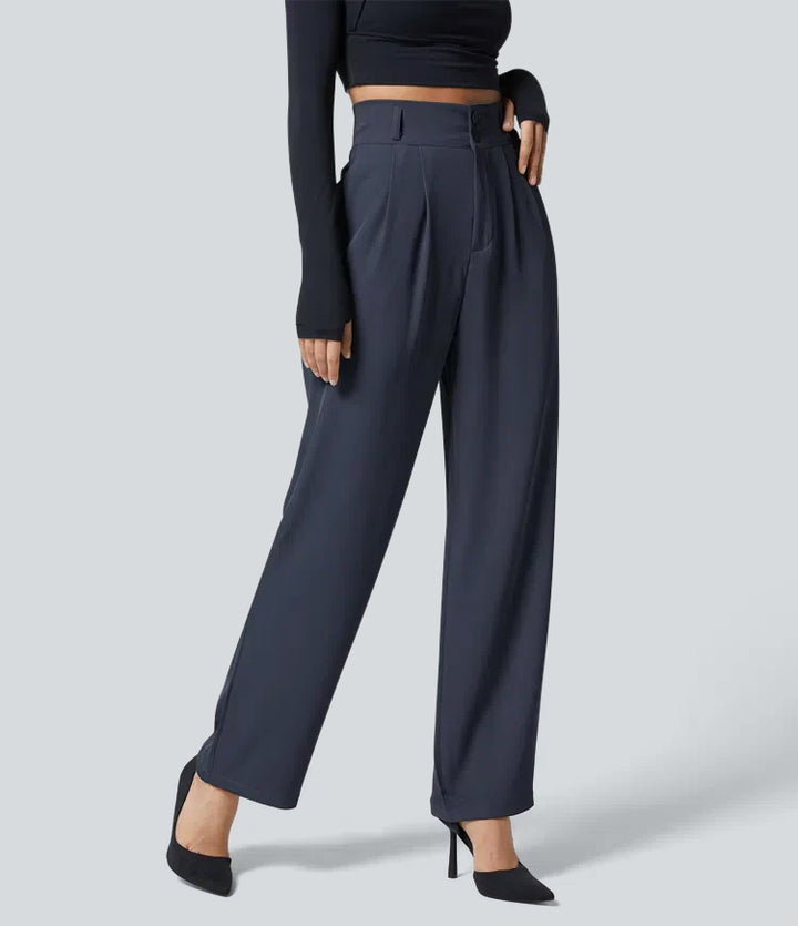 Victoria Trousers