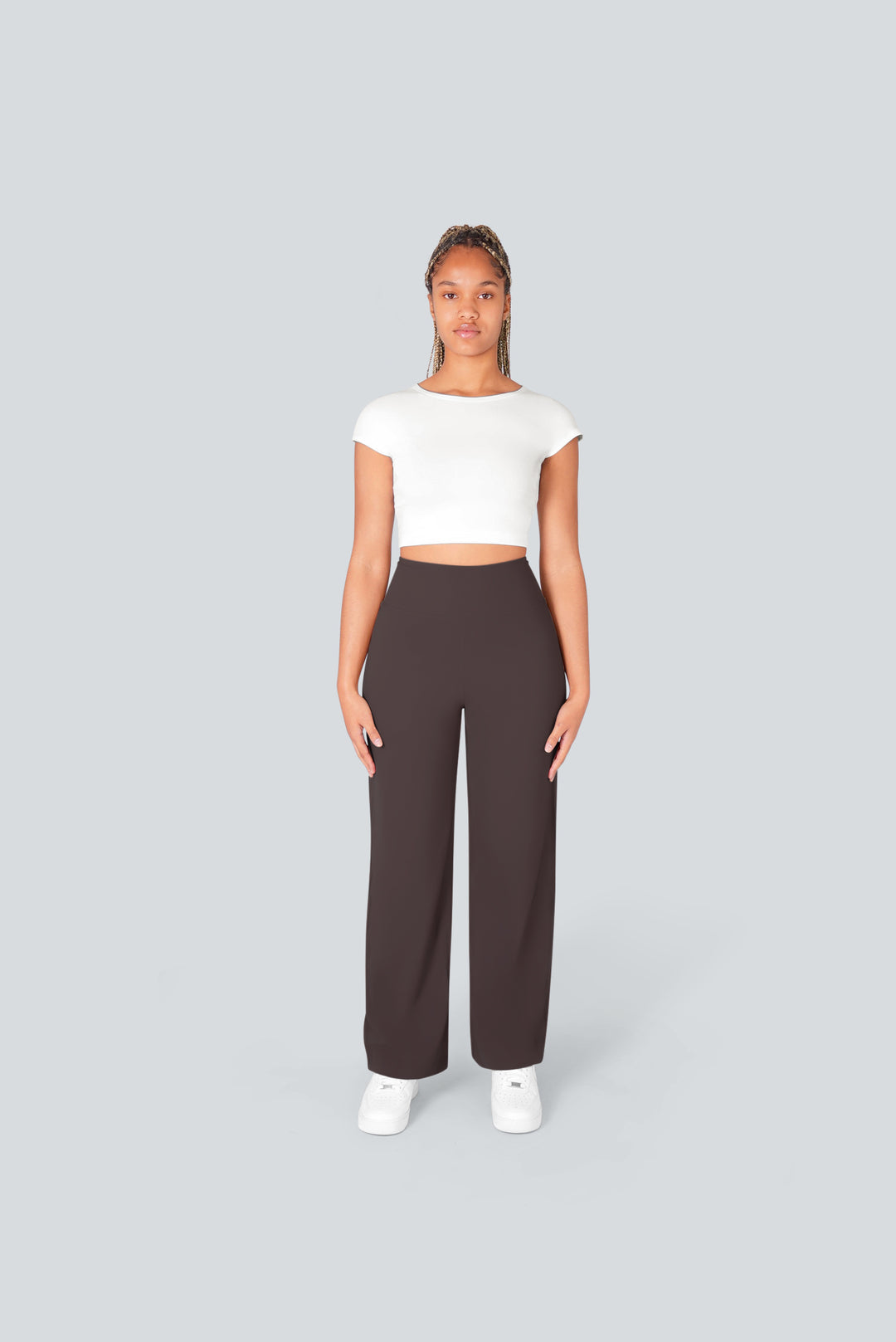 Nulu Pants