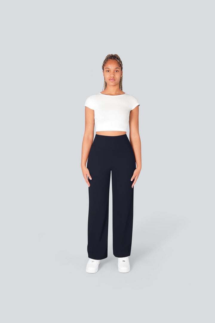 Nulu Pants