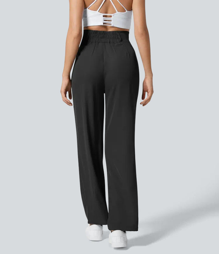 Victoria Trousers