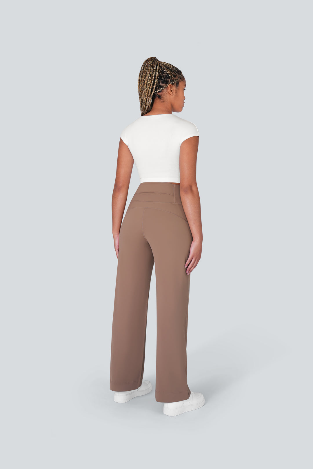 Nulu Pants