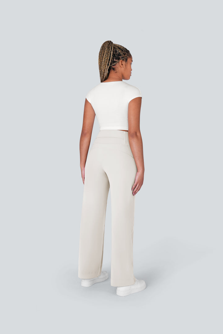 Nulu Pants