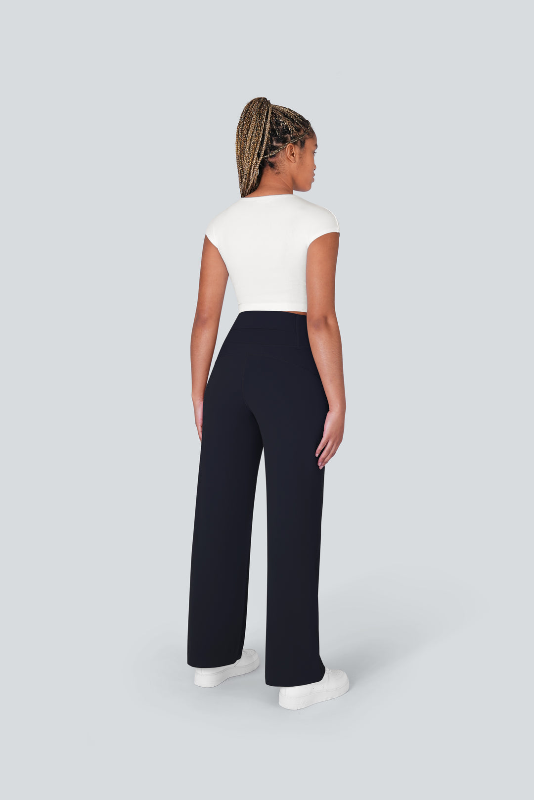 Nulu Pants