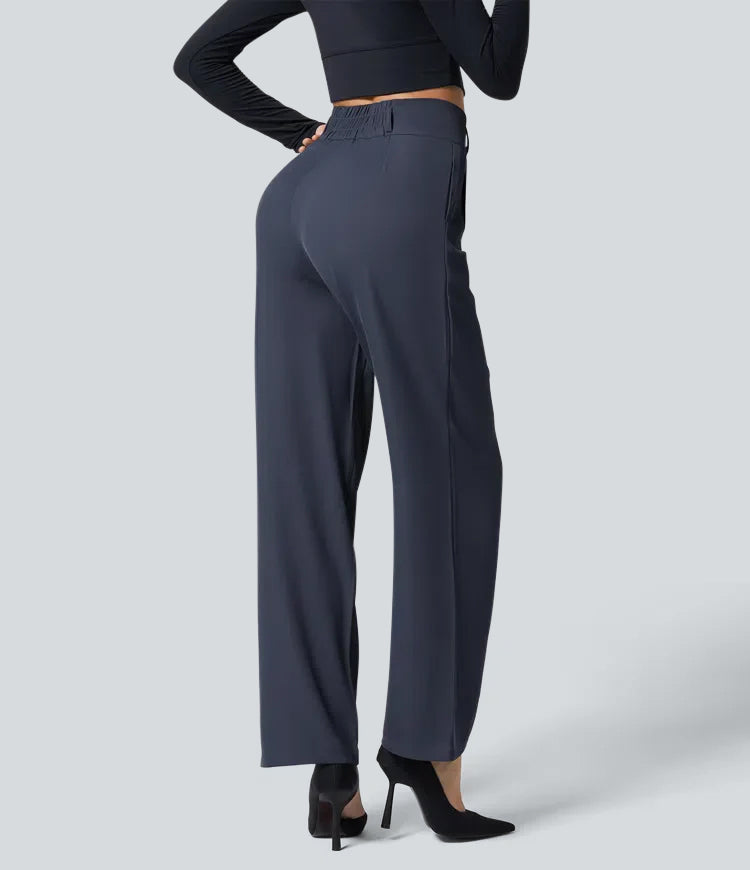 Victoria Trousers