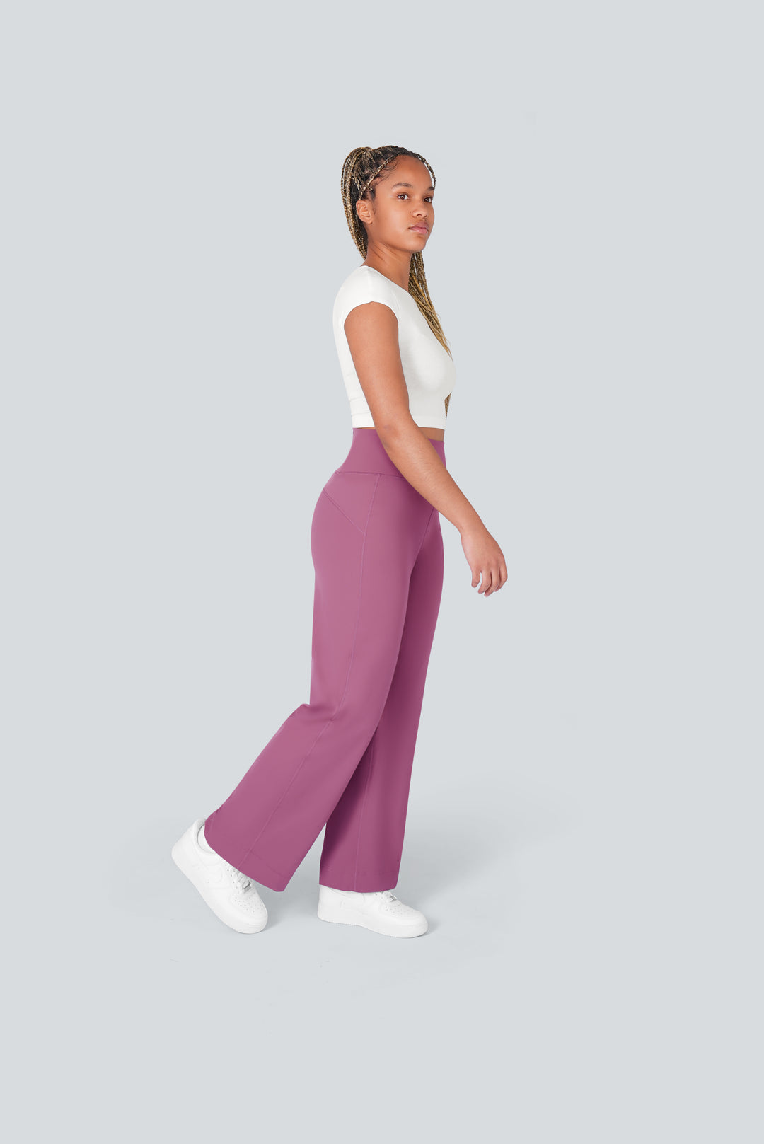 Nulu Pants