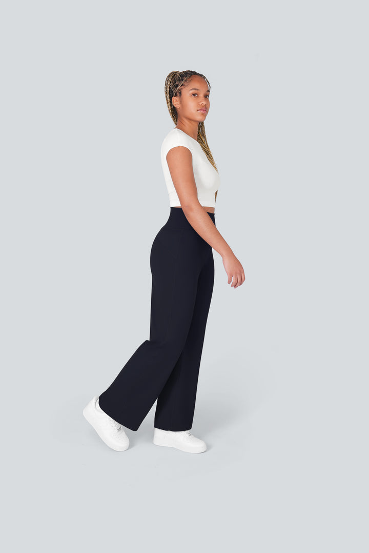 Nulu Pants