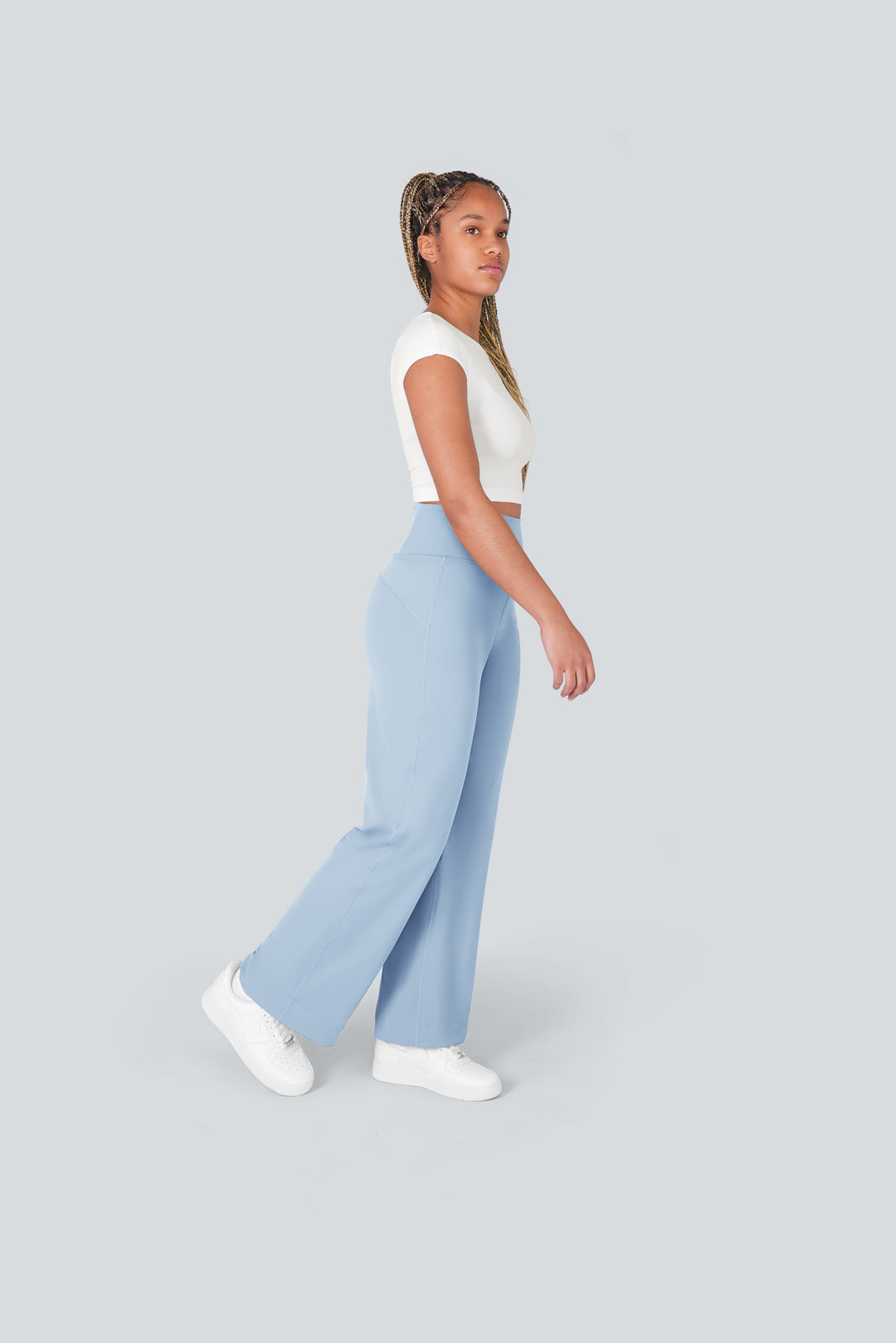 Nulu Pants