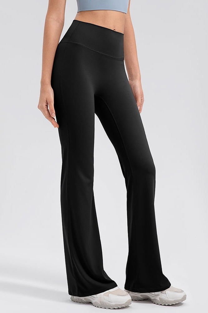 Aligna™ Shaping Fitness-legging