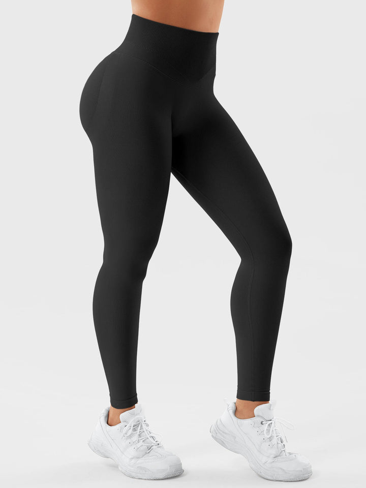 Aligna™ Naadloze Legging