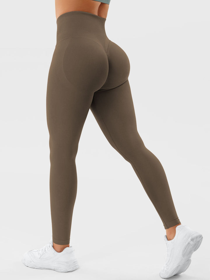 Aligna™ Naadloze Legging